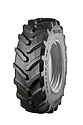 Trelleborg TM600 Tire_0521 copy Trelleborg TM600 Tire_0521 copy