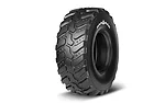 MAXAM MS910R Multipurpose Radial Tire_0321 copy MAXAM MS910R Multipurpose Radial Tire_0321 copy