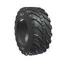 BKT V-FLEXA Radial Tire_0921 copy BKT V-FLEXA Radial Tire_0921 copy