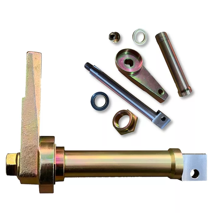 Aricks Australia Non-Greasing Gauge Wheel Axle_1221 copy.jpg