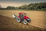 Case IH Farmall C Tractors_0122 copy.jpg