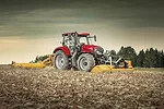 Case IH Maxxum Tractors_0122 copy.jpg