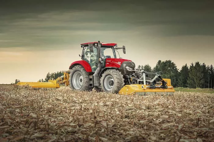 Case IH Maxxum Tractors_0122 copy.jpg