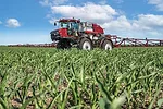 Case IH Patriot 50 Self-Propelled Series Sprayer_0122 copy.jpg