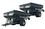 Demco Mfg. 1000 and 1100 Single Auger Grain Carts_1121 copy.jpg Demco Mfg. 1000 and 1100 Single Auger Grain Carts_1121 copy.jpg