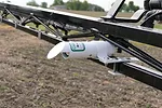 Greentronics Ltd. RiteHeight Automatic Sprayer Boom Height Control_1021 copy.JPG