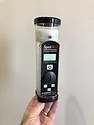 Innoquest Inc. SpotOn Sprayer Calibrator Model SC-2_1021 copy.jpg