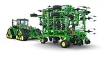 John Deere 2430C Nutrient Applicator_0122 copy.jpg