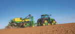 John Deere 8RX:ExactRate Integrated Tractor Planter Solution_0122 copy.jpg