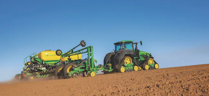John Deere 8RX:ExactRate Integrated Tractor Planter Solution_0122 copy.jpg