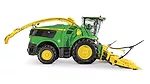 John Deere Self-Propelled Forage Harvesters_0122 copy.jpg
