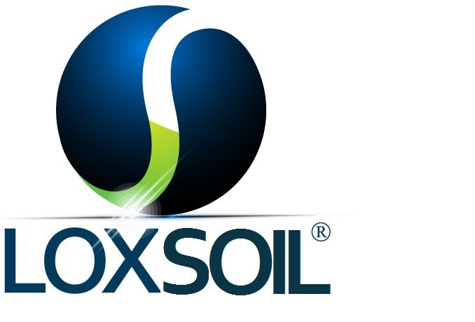 Loxyde USA Loxsoil for Hyper-Oxygenating Water_0222 copy.jpg
