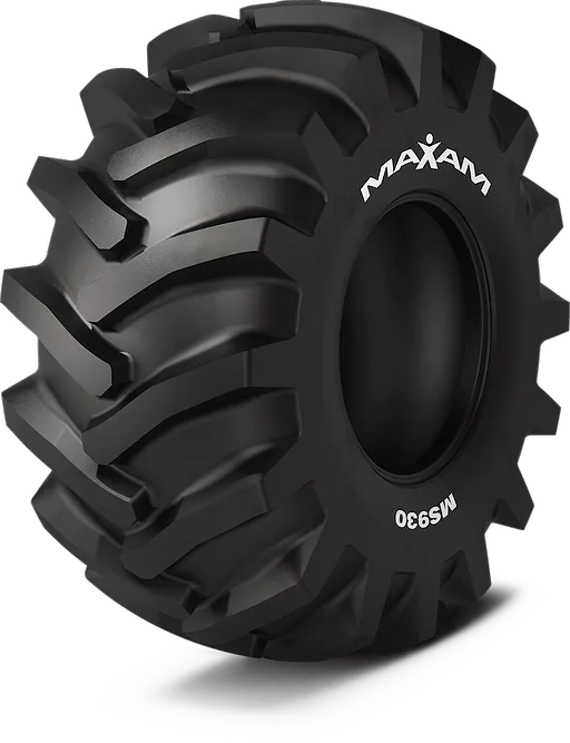Maxam MS930 LOGXTRA Tire_1221 copy.png