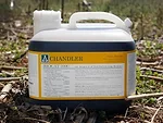Midwest Bio-Tech Chandler Biocat 1000-1221 copy.jpg