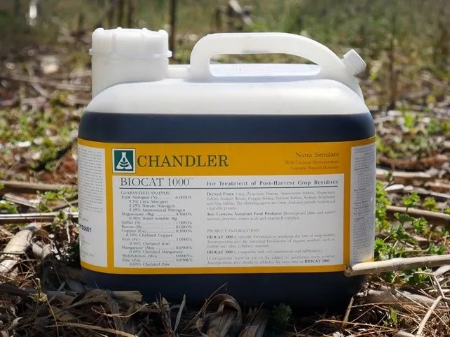 Midwest Bio-Tech Chandler Biocat 1000-1221 copy.jpg
