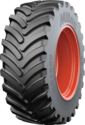 Mitas High Capacity (HC) Radial Tires_0122 copy.png