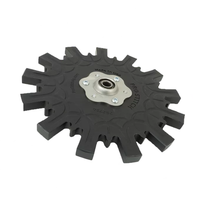 Red E Pro-Stitch Planter Closing Wheels_1021 copy.png