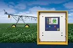 T-L Irrigation Co. Precision Point Touch Pro Pivot Controller_1122.jpeg