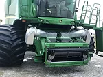 W.A. Johnson Combine Dust Diverter_1121 copy.jpg