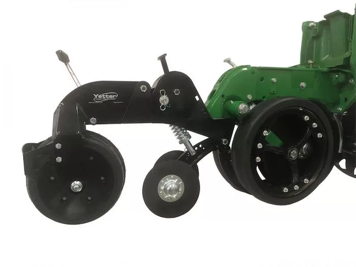 Yetter Farm Equipment Furrow Max Closing System_1021 copy.jpg