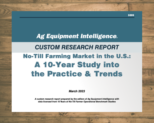 AEI No-Till Report_March2023.png