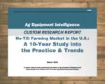 AEI No-Till Report_March2023.png