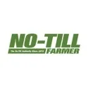 NTF-logo.jpg