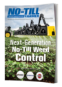 Next gen no till weed control report #1.png