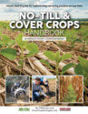 No-Till & Cover Crops Handbook