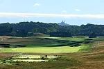 Erin Hills
