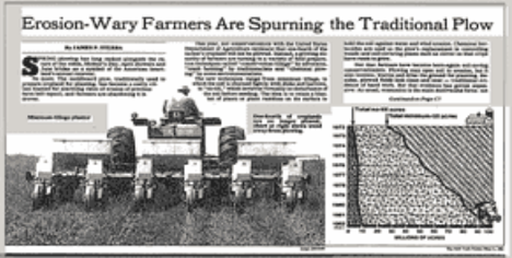 Erosion-Wary-Farmers-are-Spurring-the-Traditional-Plow.png