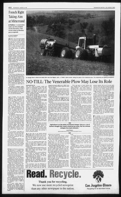 No-Till--The-Venerable-Plow-May-Lose-Its-Role.jpg