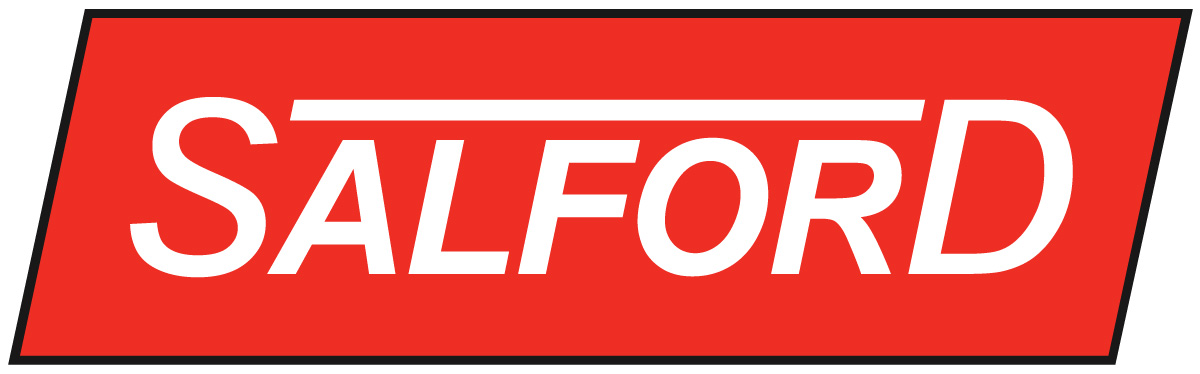 Salford