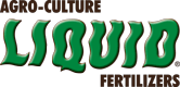 Agro-Culture Liquid Fertilizers