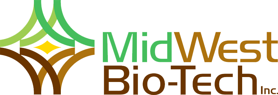 Midwest Biotech