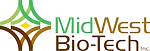 Midwest Biotech