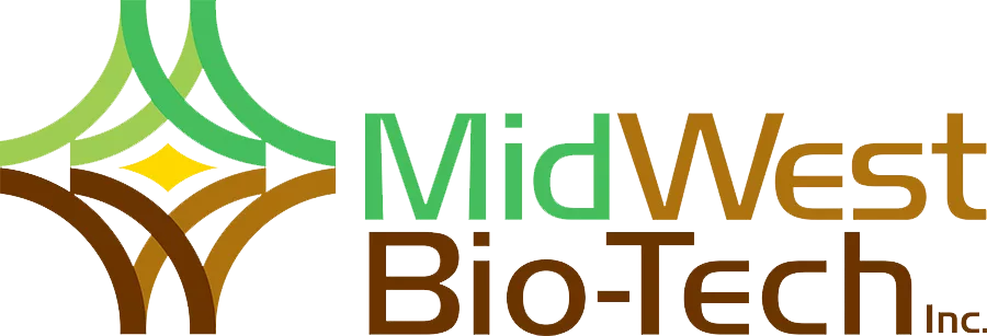Midwest Biotech