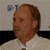 Keith Schlapkohl