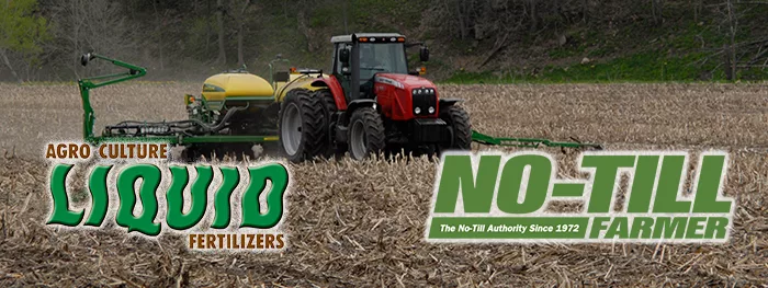 Webinar: Plotting a Strategy to Improve Germination, Plant Stands