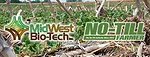 Restoring Soil Health webinar
