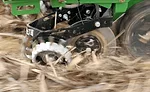 Put Planter in Position for Success
