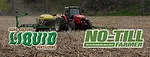 Agroculture Liquid Fertilizers Webinar