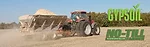 Gypsoil Webinar