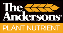 the andersons