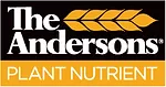 the andersons