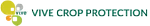 Vive Crop Protection