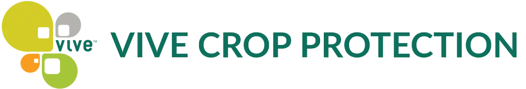 Vive Crop Protection