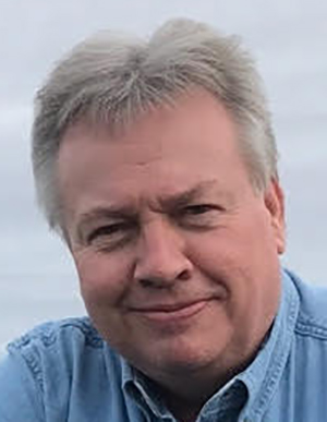 headshot-2.jpg