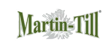 Martin Industries