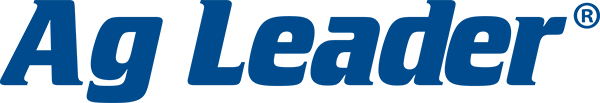 Ag-Leader-logo.png